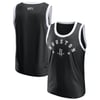 Tank Tops